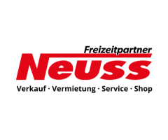 Neuss GmbH